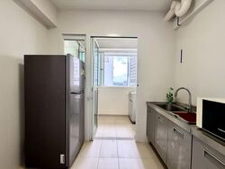 Blk 39A Skyoasis @ Dawson (Queenstown), HDB 3 Rooms #587547971